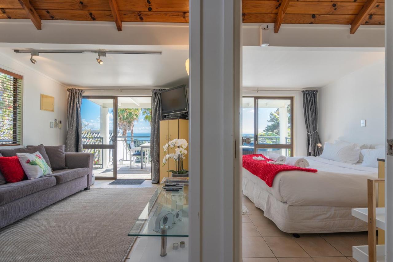 Palm Beach Cottage With Private Spa Pool Ngoại thất bức ảnh