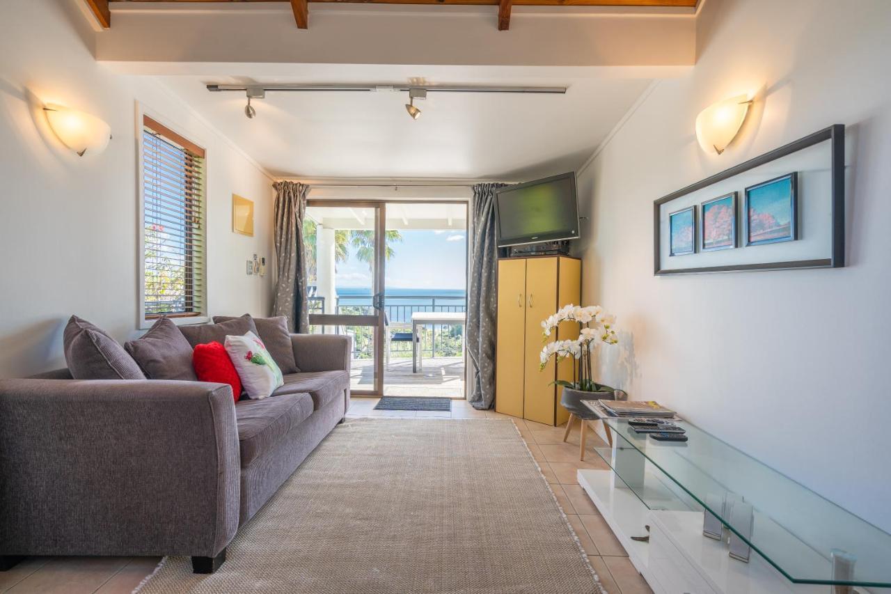 Palm Beach Cottage With Private Spa Pool Ngoại thất bức ảnh