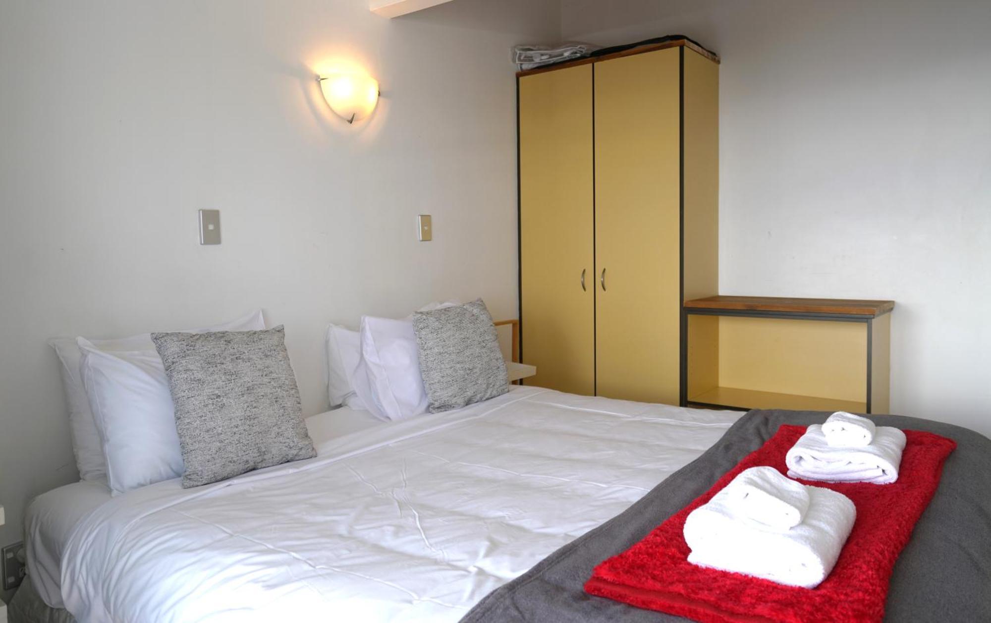 Palm Beach Cottage With Private Spa Pool Ngoại thất bức ảnh
