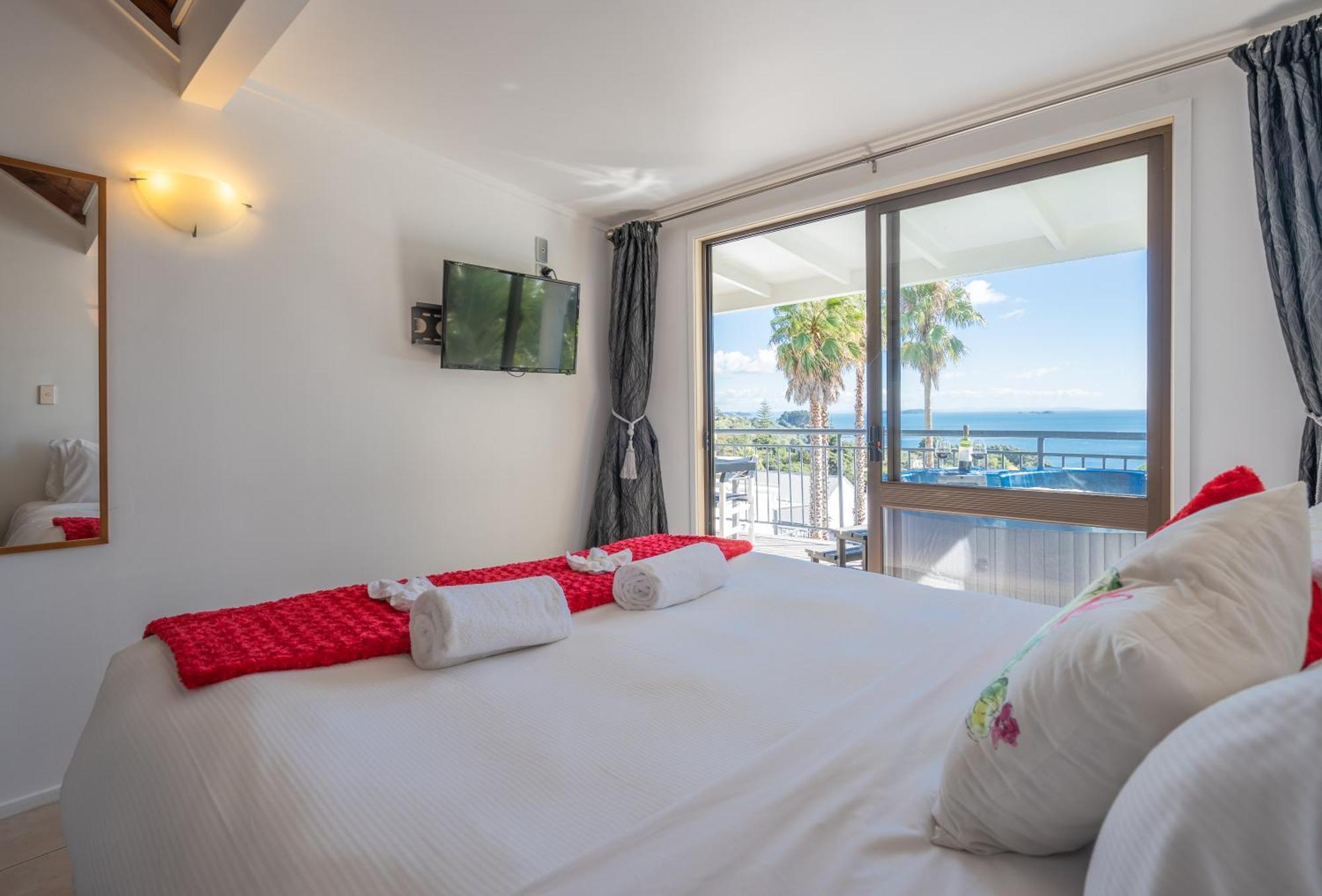 Palm Beach Cottage With Private Spa Pool Ngoại thất bức ảnh