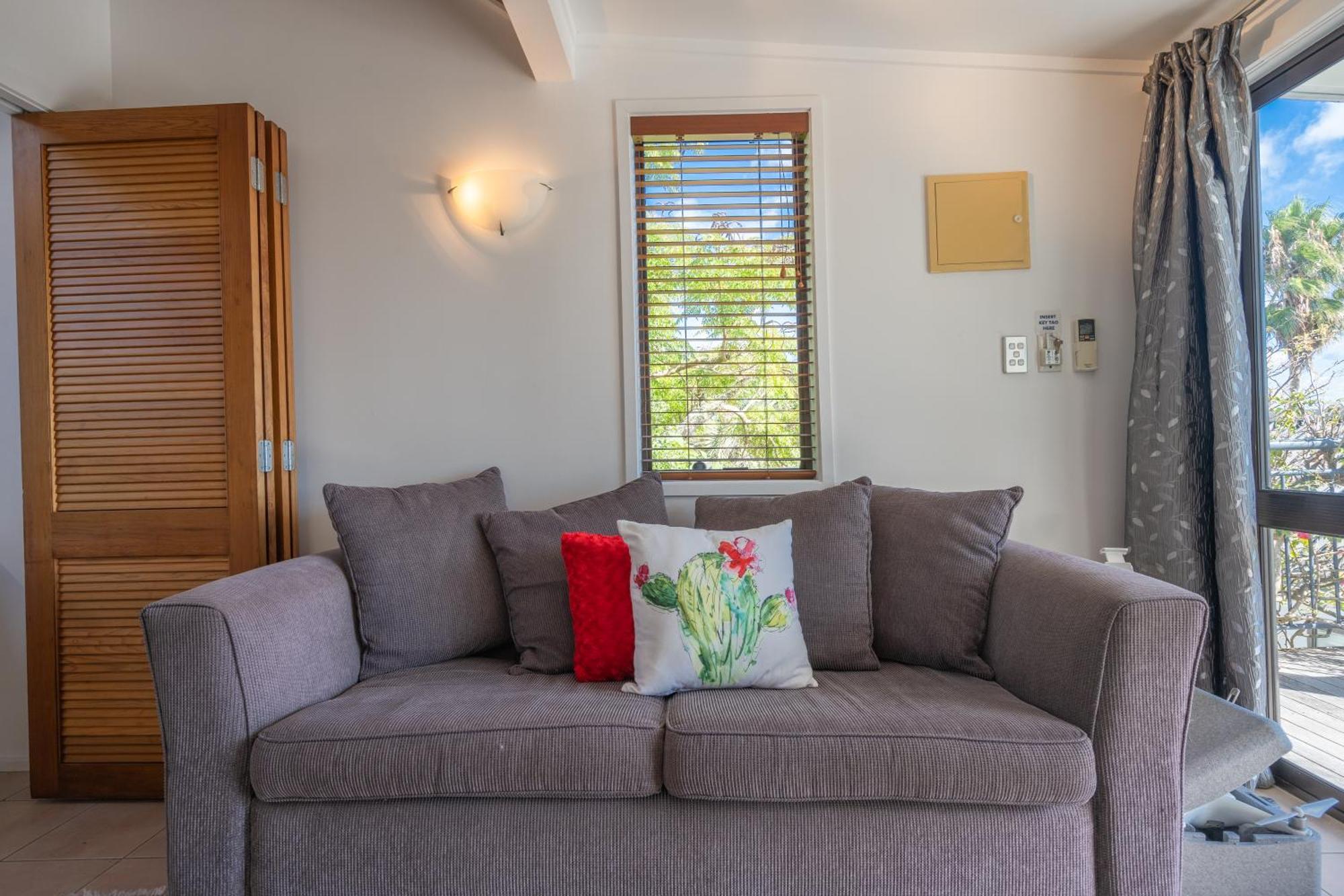 Palm Beach Cottage With Private Spa Pool Ngoại thất bức ảnh
